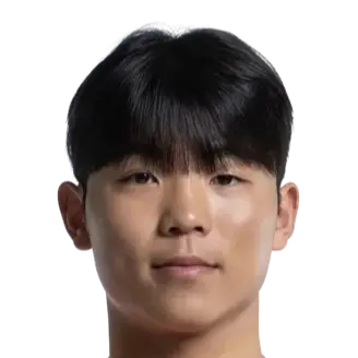 Hwang Eun-chong