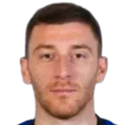 Luka Lučić