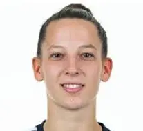 Sara Agrez