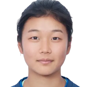 Wang Mengxue