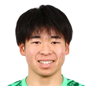 Hiroto Sato