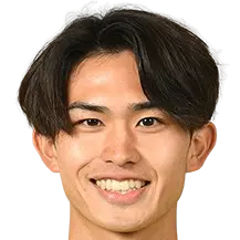 Ryota Kuboniwa
