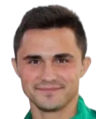 Stanislav Sharay