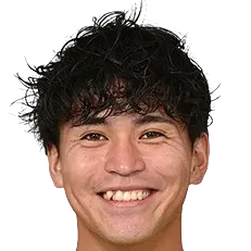 Taichi Aoshima