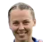 Eydvor klakstein