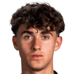 Felix Samson