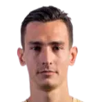 Andreas Gianniotis