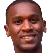 Yeison Mena