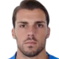 Marco Bleve