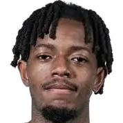Samuel Mbangula Tshifunda