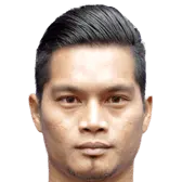 Azraie Wan