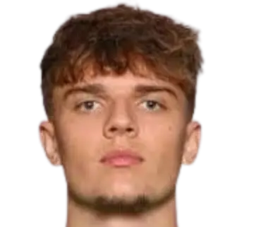 kornel misciur