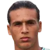 Yanis Senhadji