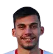 Mario García