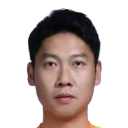 Xu Wu