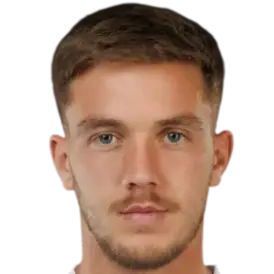 Ilir Krasniqi