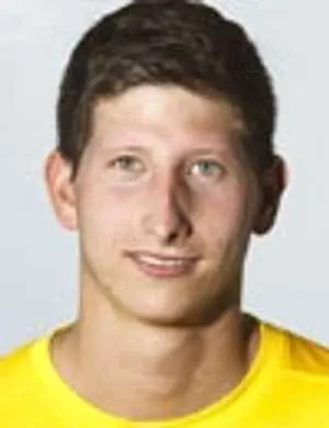 Florian Bauer