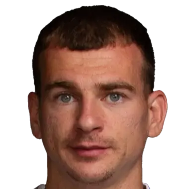 Maksym Bragaru