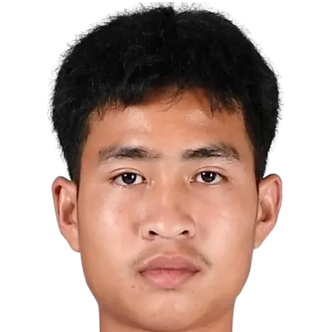 Seksan Ratree