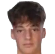 Rafael Munteanu
