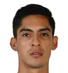 Erick Aguirre
