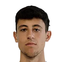 Ángel Gómez Fernández