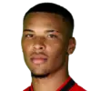 Santos guilherme