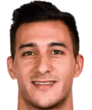 Juan Musso