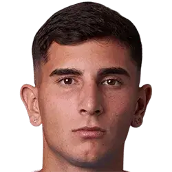 Matías Valenti