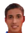 Kevin Ruiz
