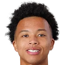 Ken Isibor