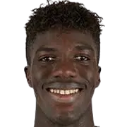 Assane Diao Diaoune