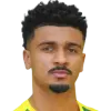 Musab Al Shaqsy