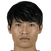Shuto Machino