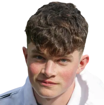 Harry Curtis
