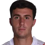 José Paradela