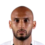 Rafael Martins