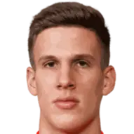 Levente Ori