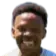 Geni Kanyane