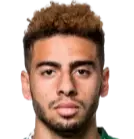 Souheib Dhaflaoui