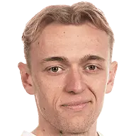 Pontus Lindgren
