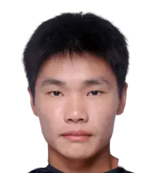 Guo Jiatai