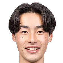 Rio Maeda