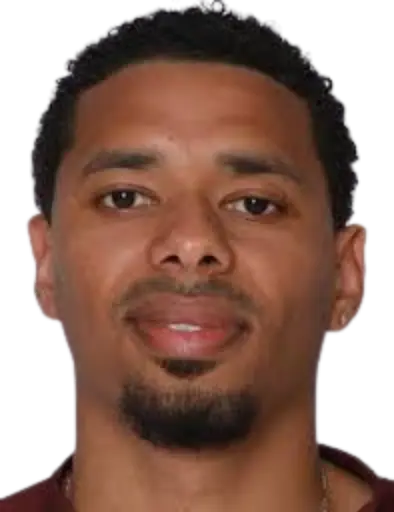 Zeiko Lewis