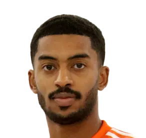 Ahmad Eissa