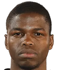 tshepiso mahlangu