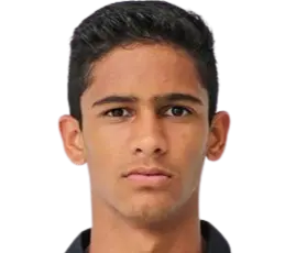 Emanuel Pereira dos Santos