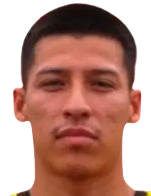Jorge Carreón