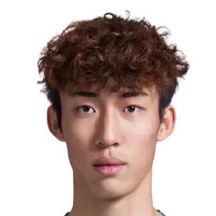 Wang Haoqin
