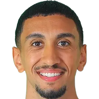 Amir Al-Ammari